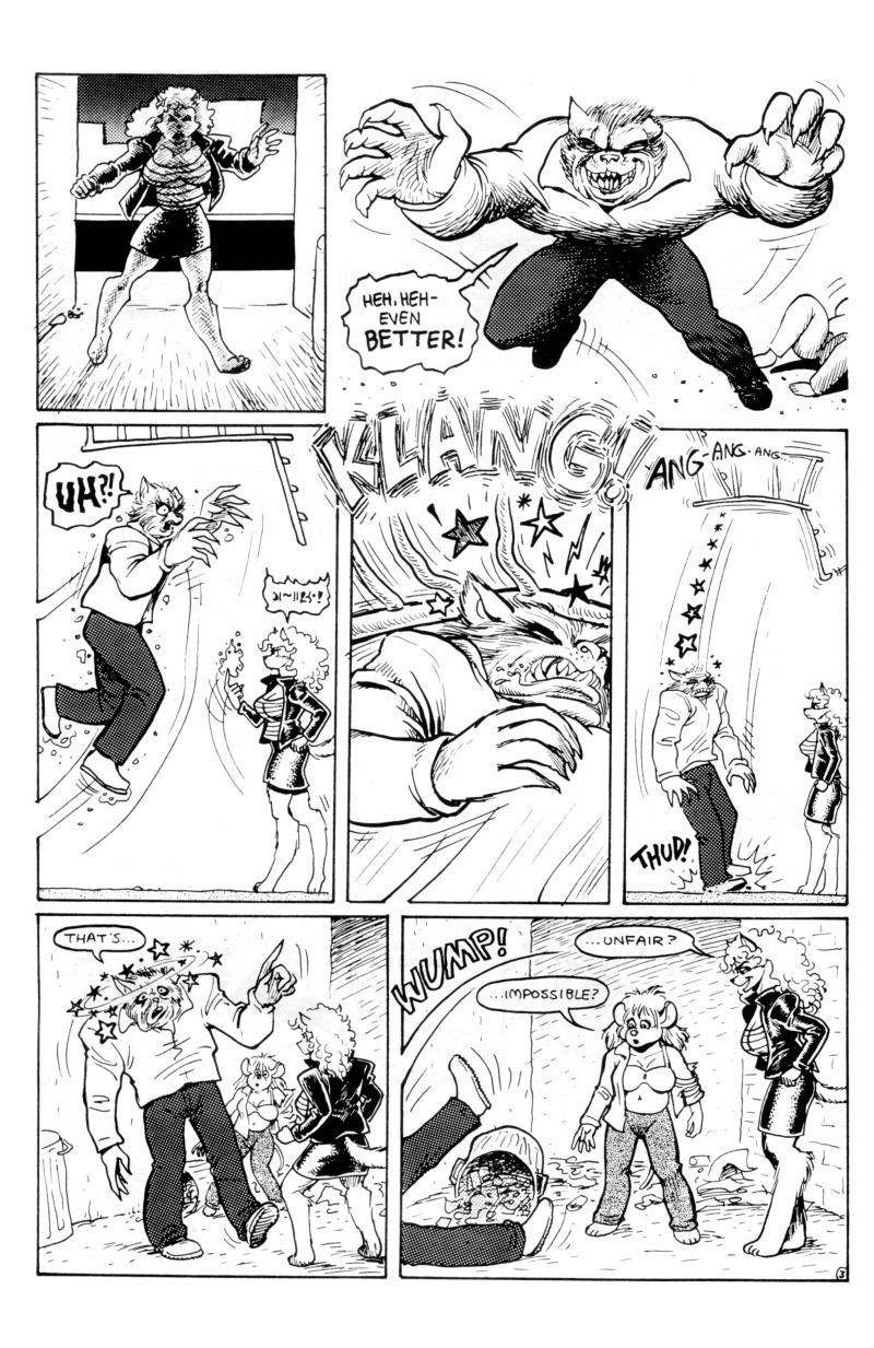 Genus #01 page 12 full