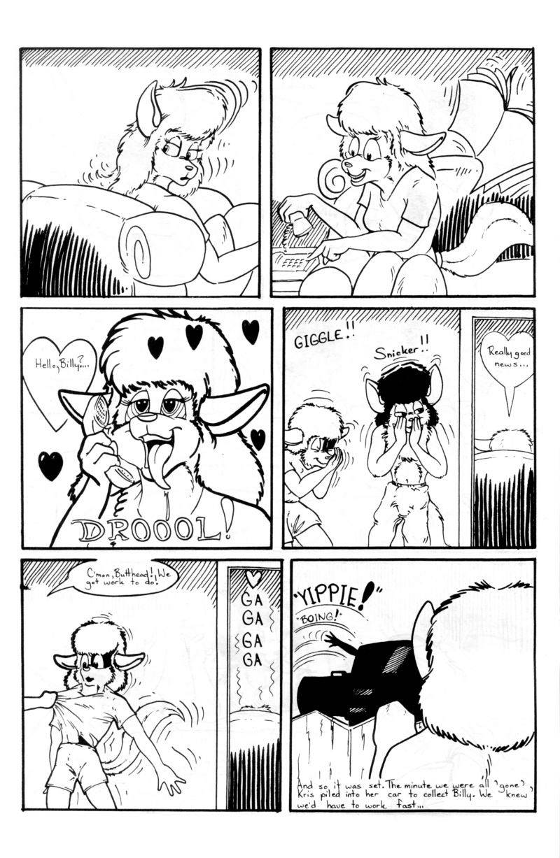 Genus #01 page 5 full