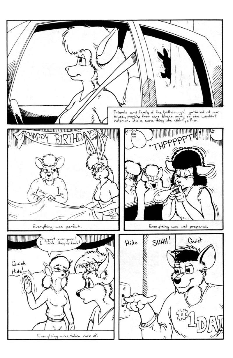 Genus #01 page 6 full