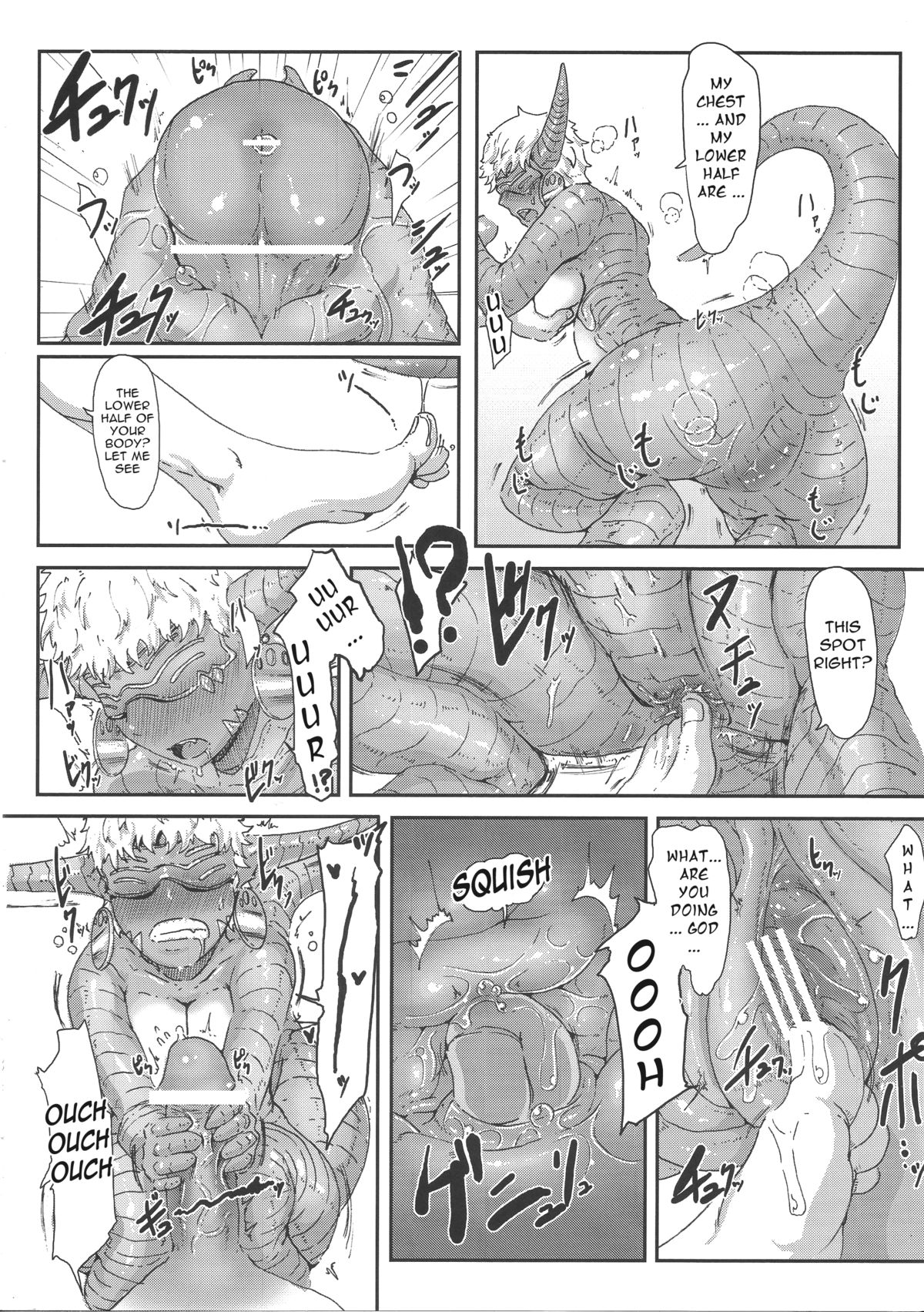 sign 3.0 page 9 full