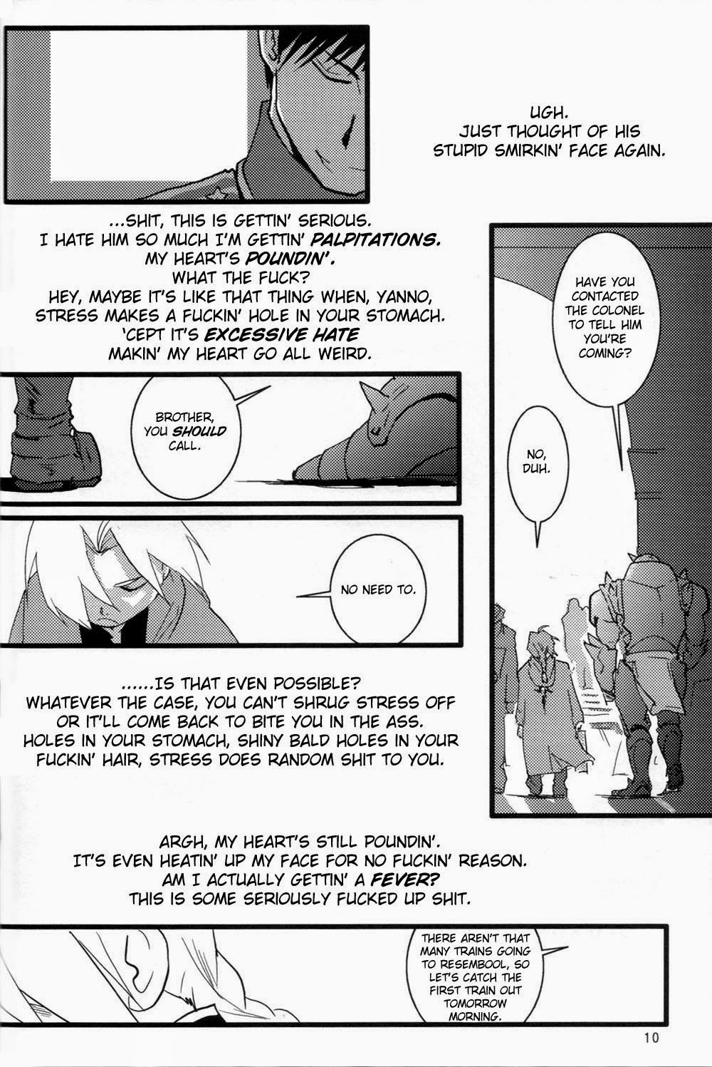 Vice Versa page 11 full