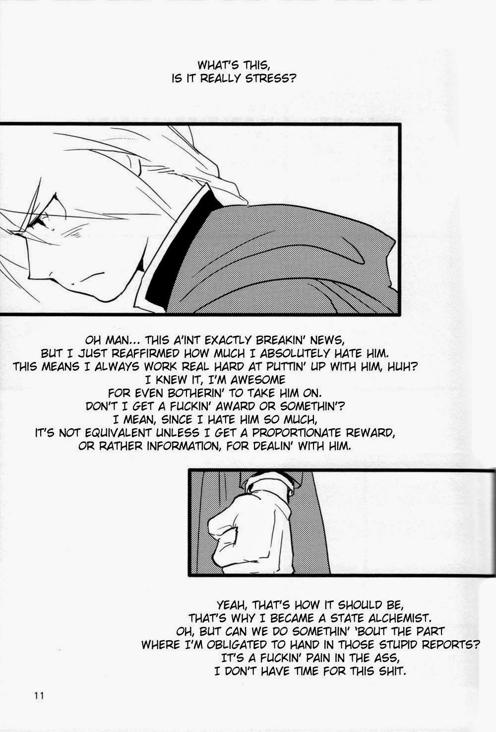 Vice Versa page 12 full