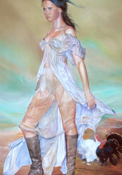 wlodzimierz kuklinski