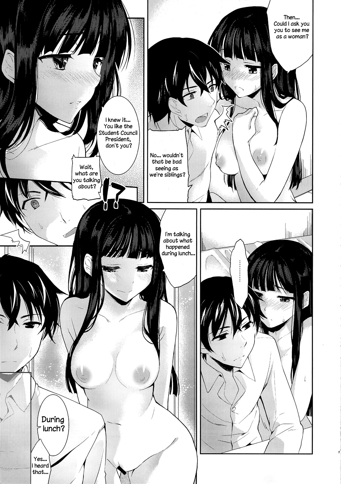 Deep Snow 1-6 page 9 full