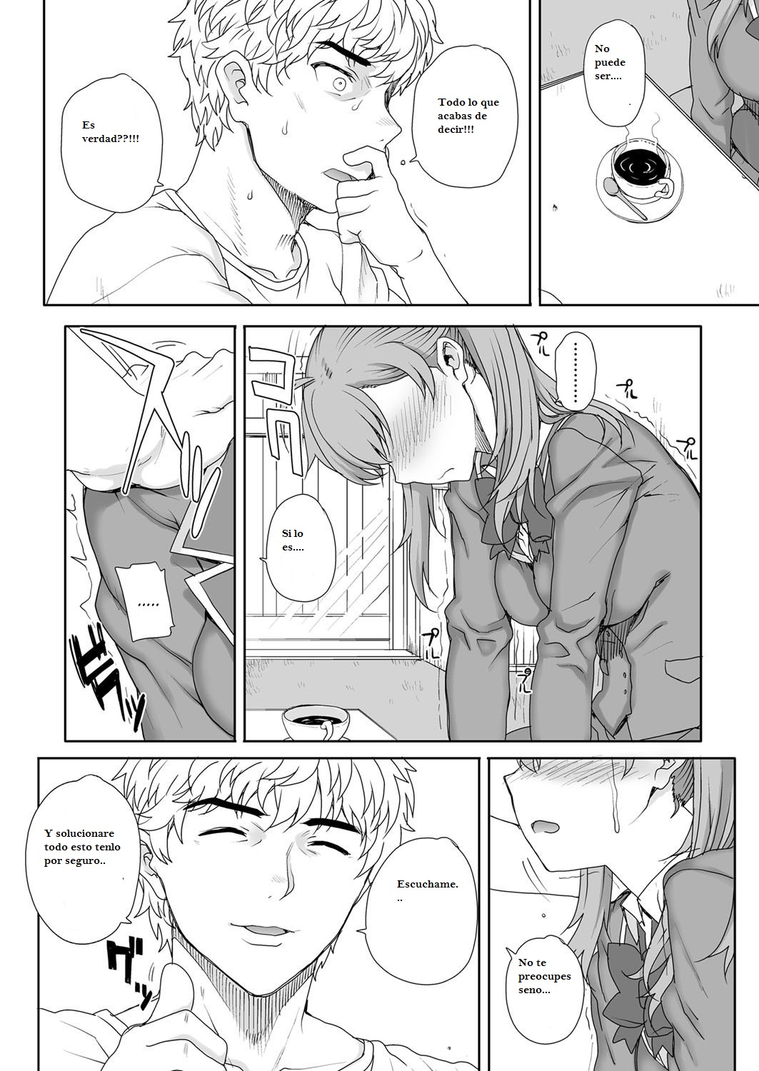 NNN Final page 2 full