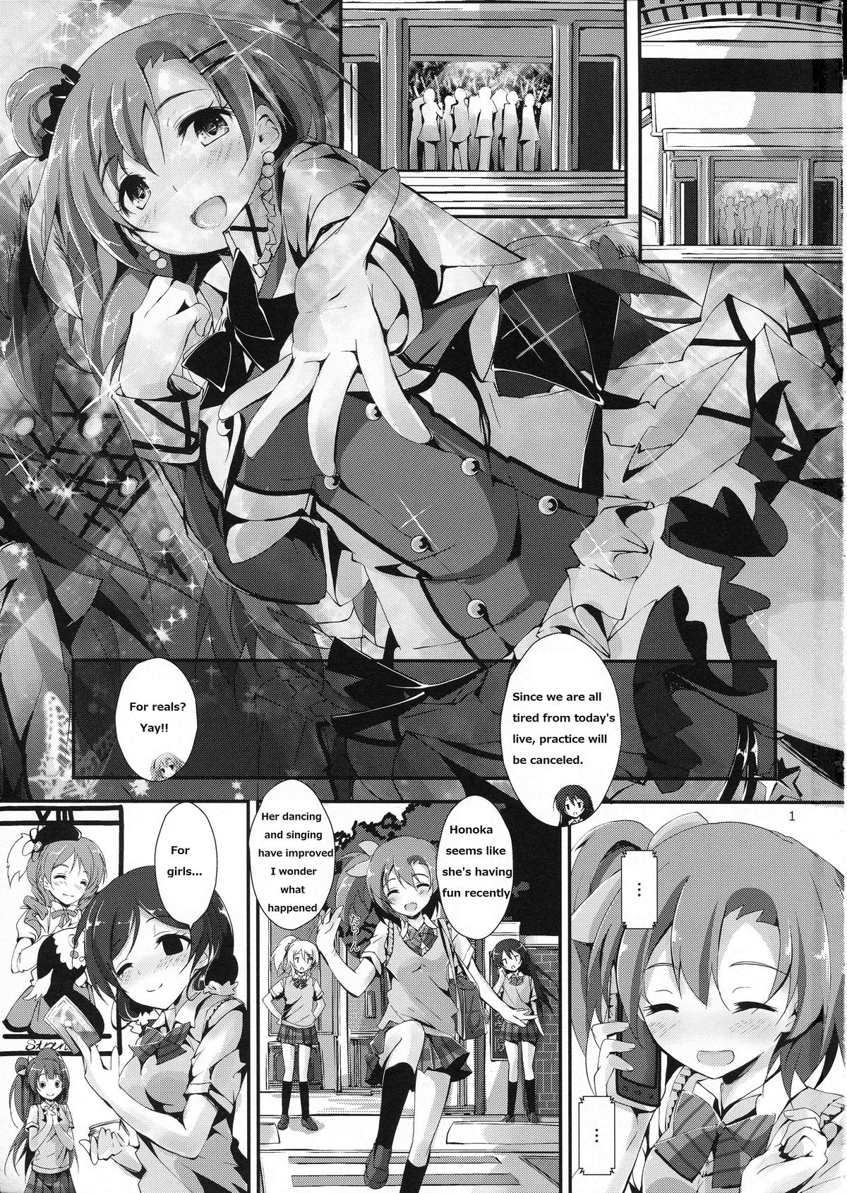 Mogyutto orange Mix Juice page 2 full