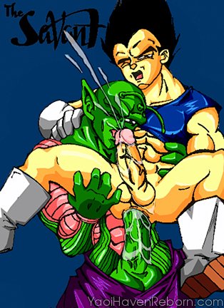 Dragon Ball Collection page 9 full