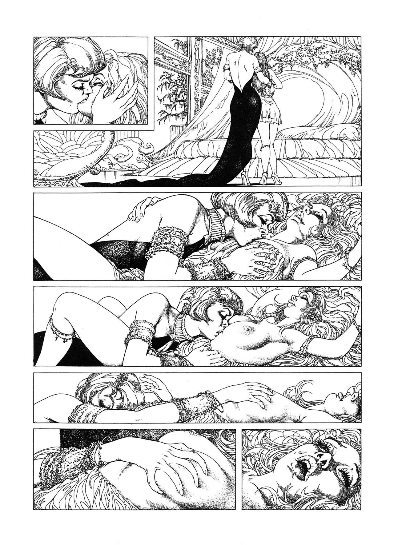 Peter Kock #1 page 11 full