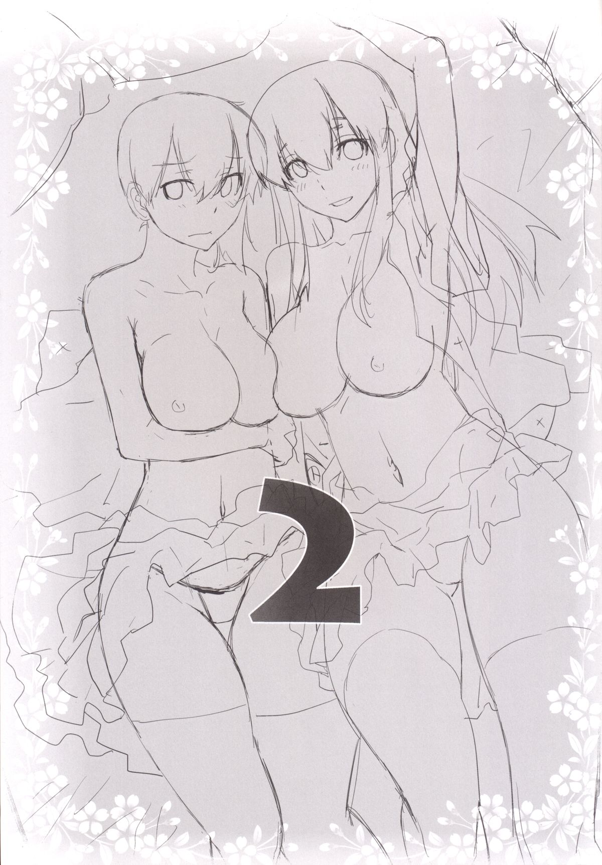COMING EVENT 2 page 2 full