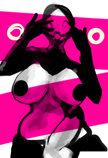 [Lemonfont] Orgasm Obedience cover