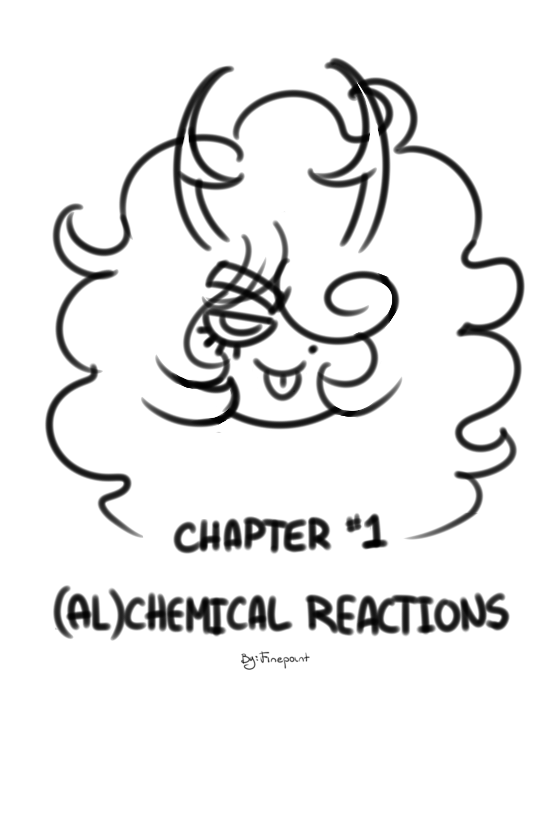 Chemical Reactions page 1 full