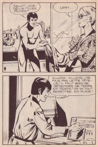Avec les compliments du boucher page 11 full