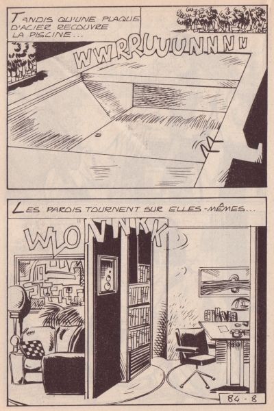 Avec les compliments du boucher page 12 full
