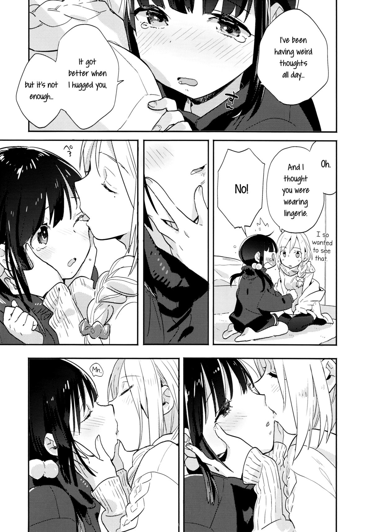 crotchet rest page 11 full