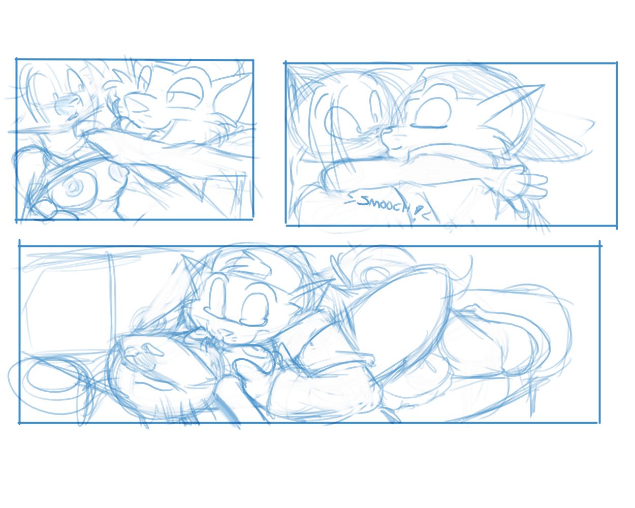 Beat the Heat page 12 full
