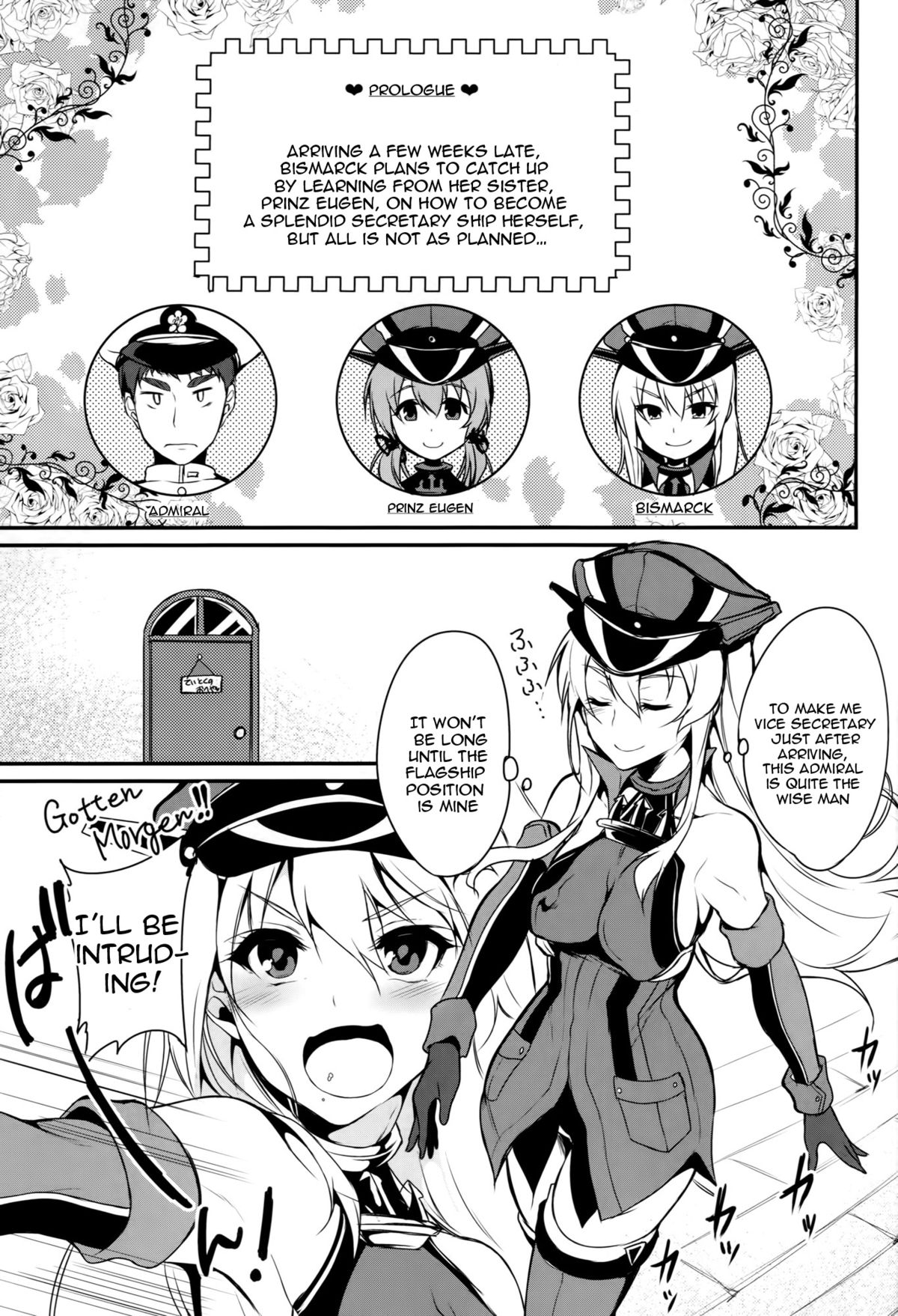 Primarck page 4 full