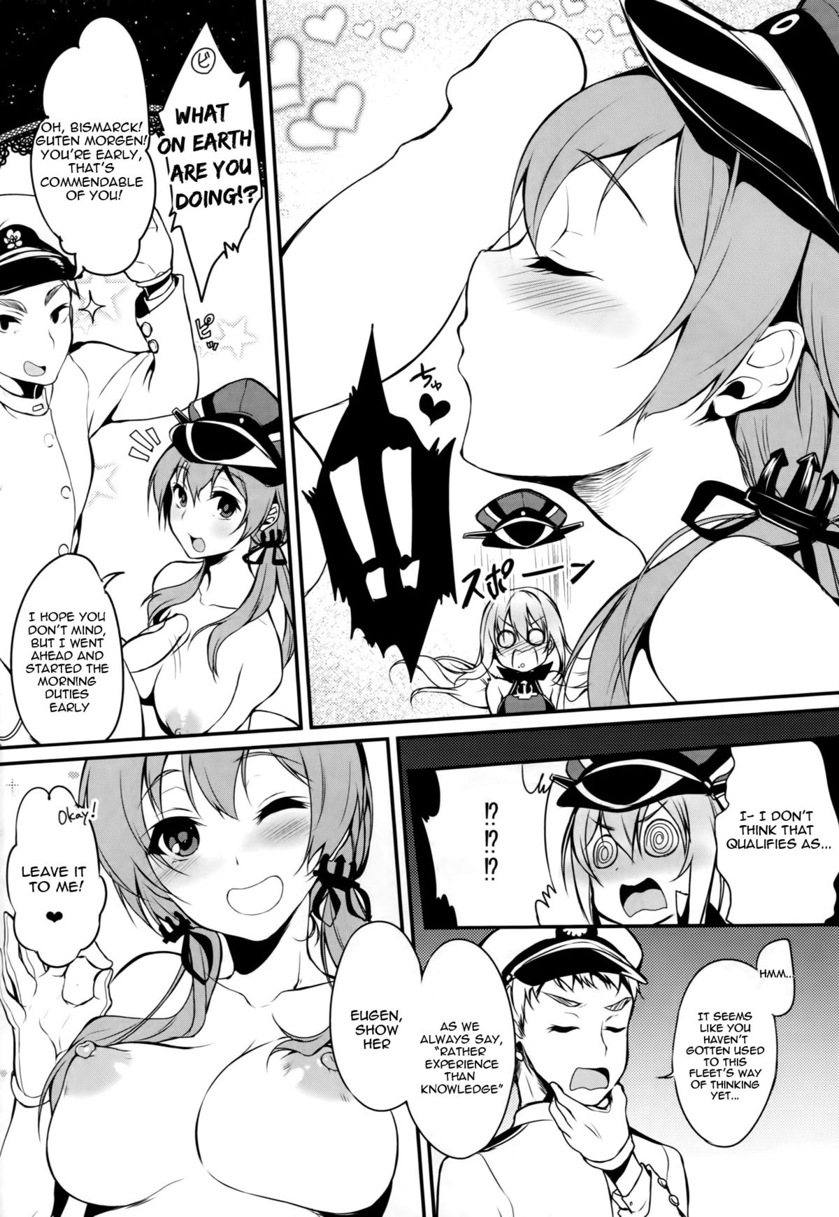 Primarck page 5 full