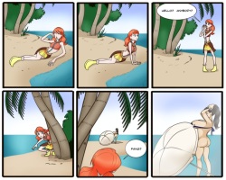 Another Final Fantasy