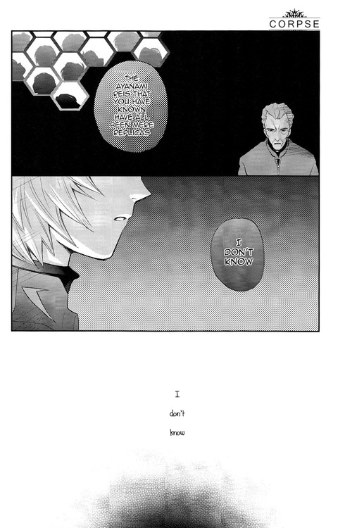 ~Klavier 3~ page 11 full