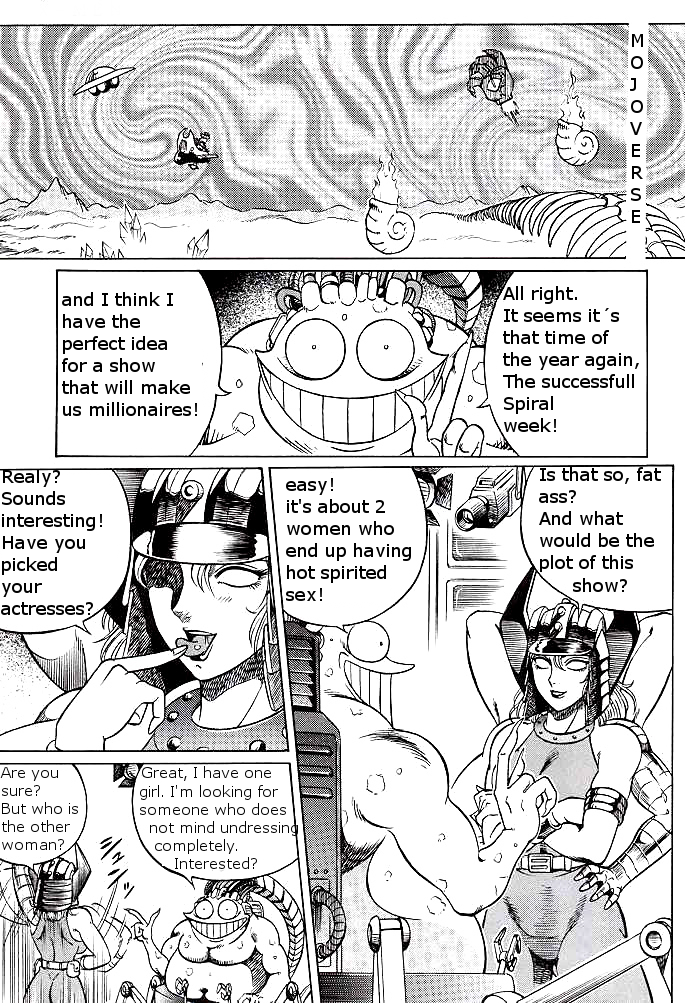 NIGHT HEAD 5 page 3 full