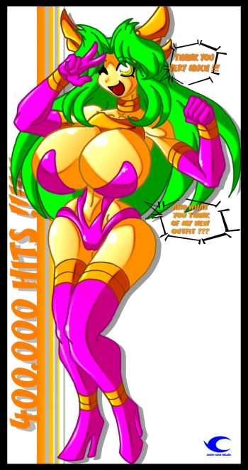Animewave - Collected Works cover