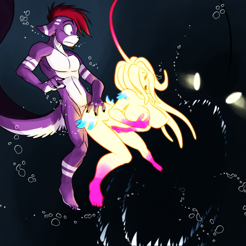 Nyte at Sea page 11 full