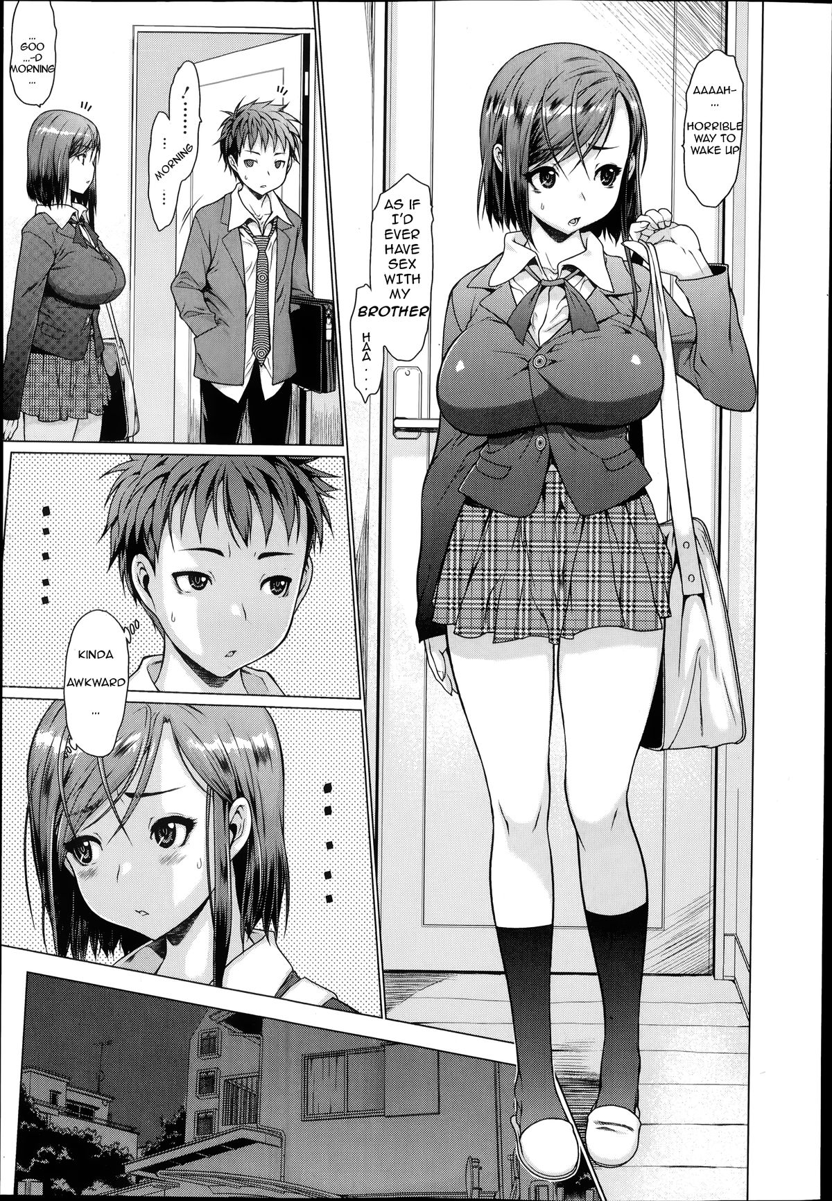 Synchrome page 3 full