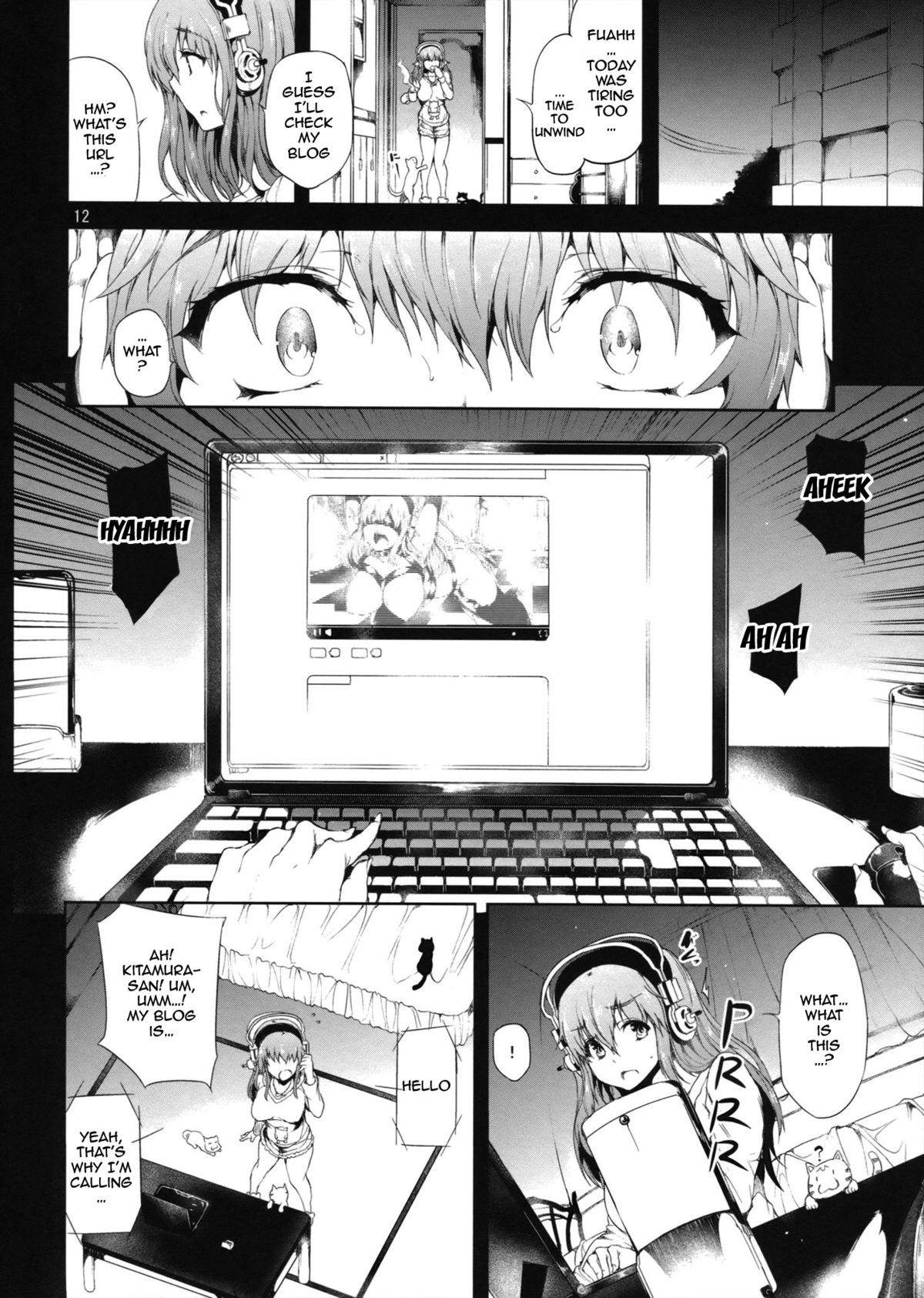 Sustain page 11 full