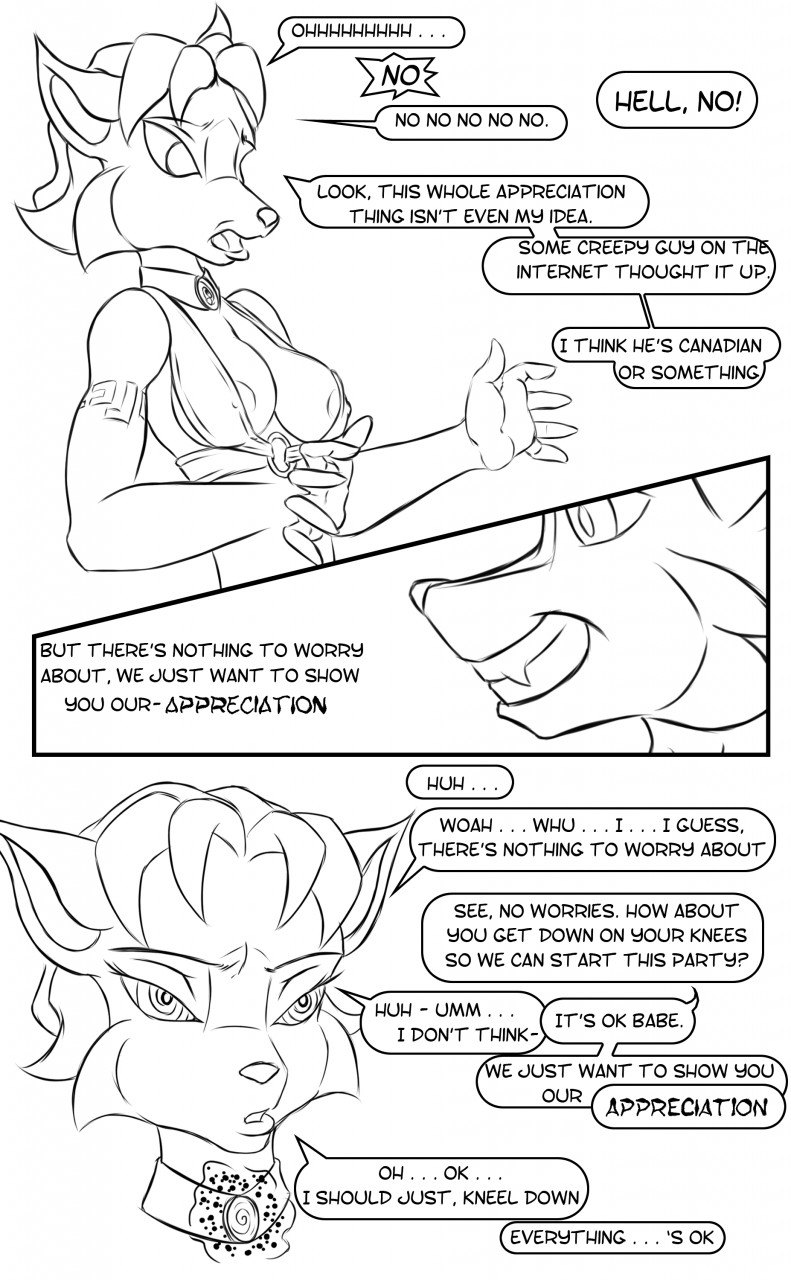 Krystal Appreciation page 6 full
