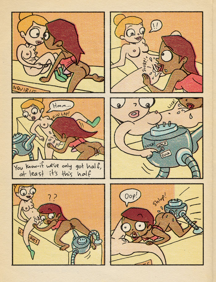 Upgrade page 6 full