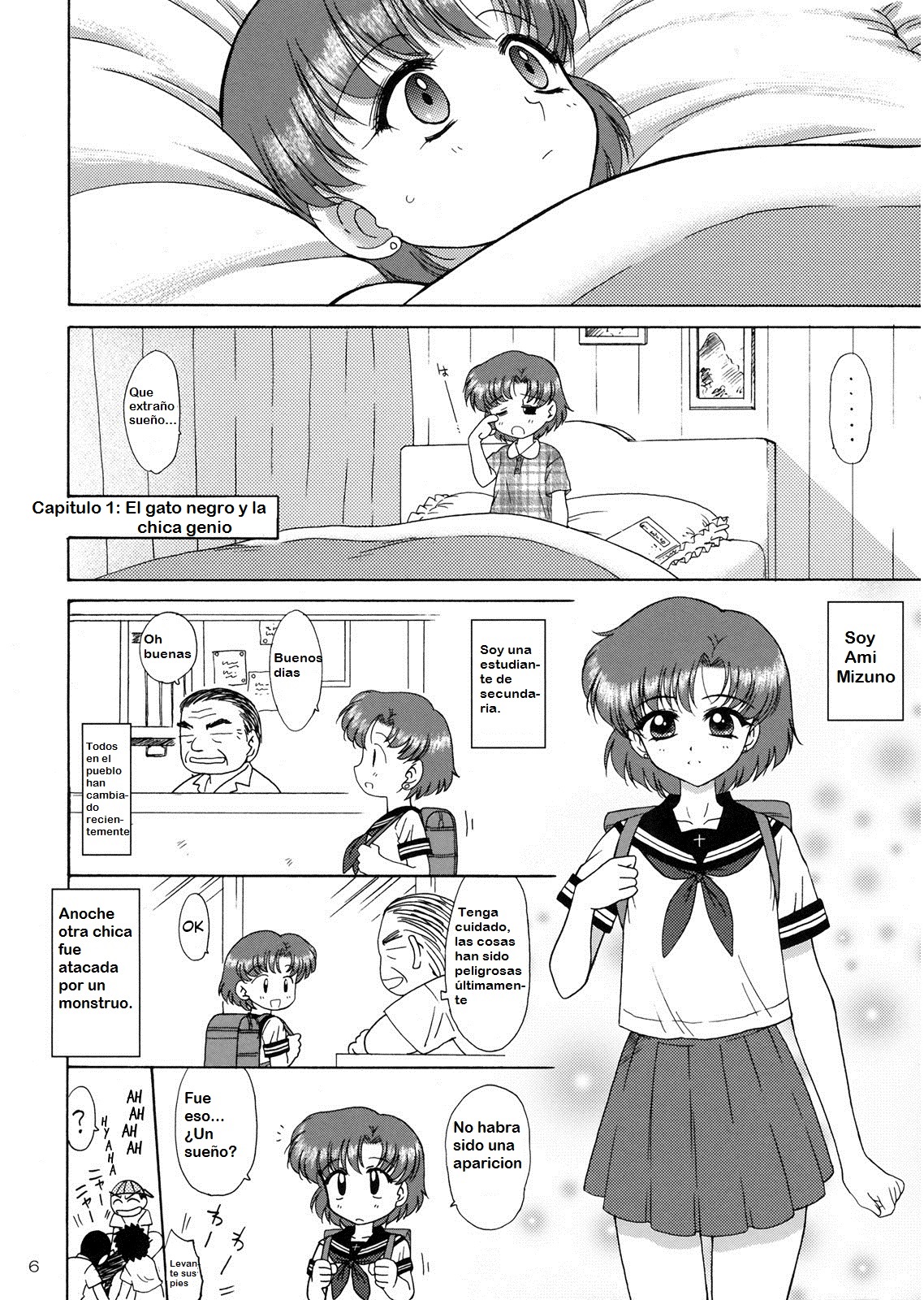 SUBMISSION-R RE MERCURY page 5 full
