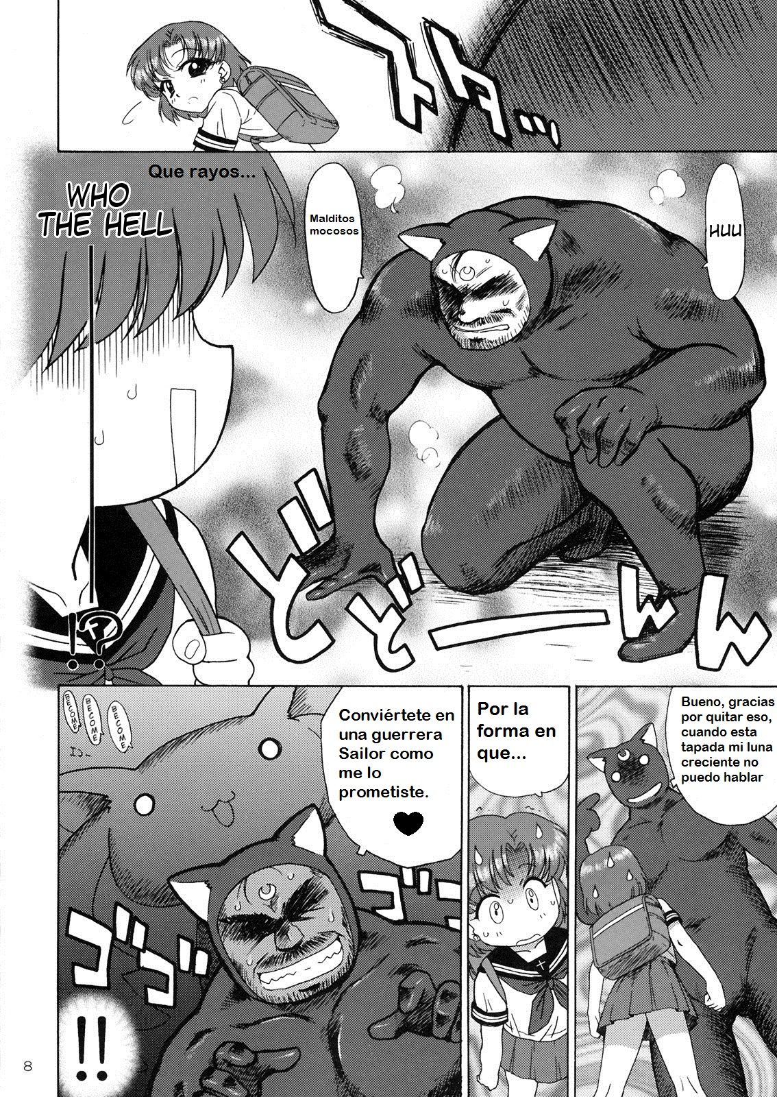SUBMISSION-R RE MERCURY page 7 full