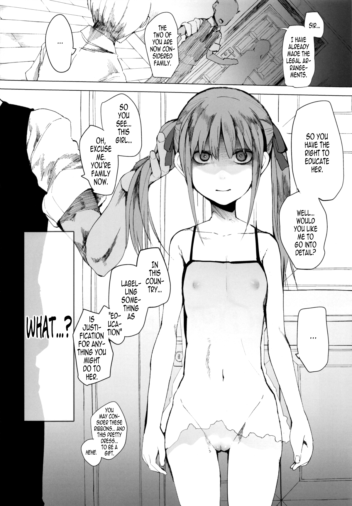 AURORA page 3 full