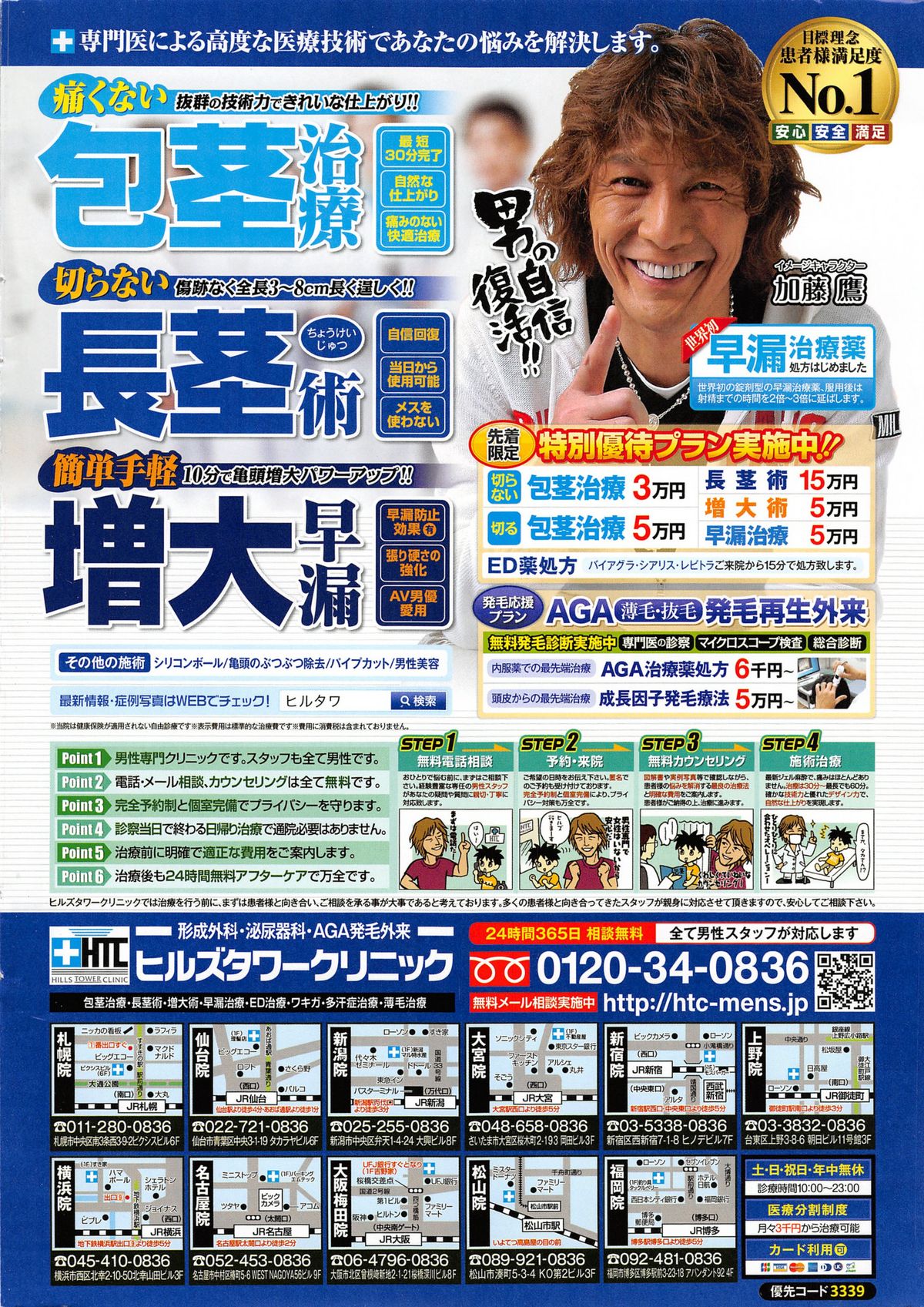 Action Pizazz DX 2015-02 page 2 full