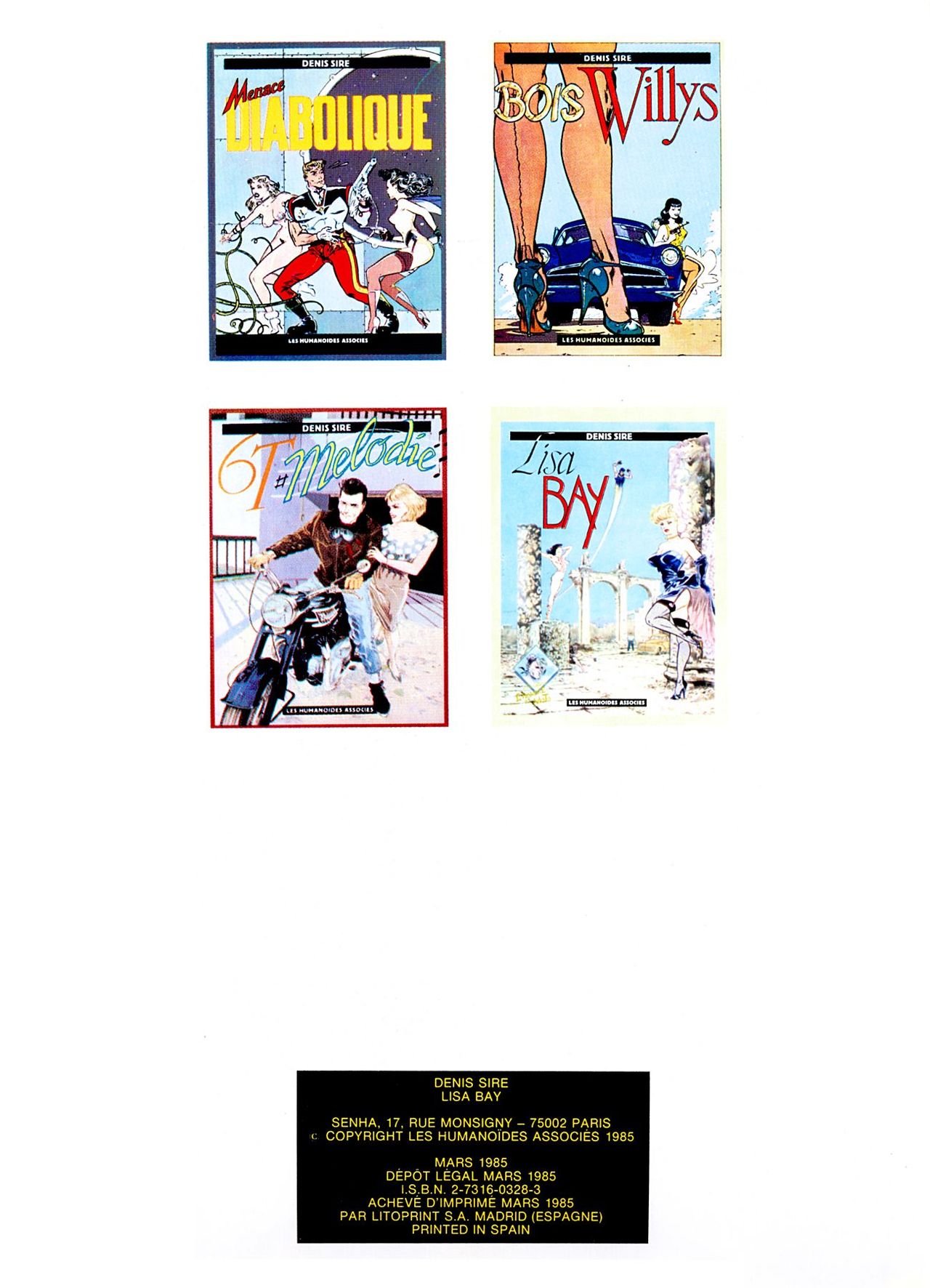 Lisa Bay page 3 full