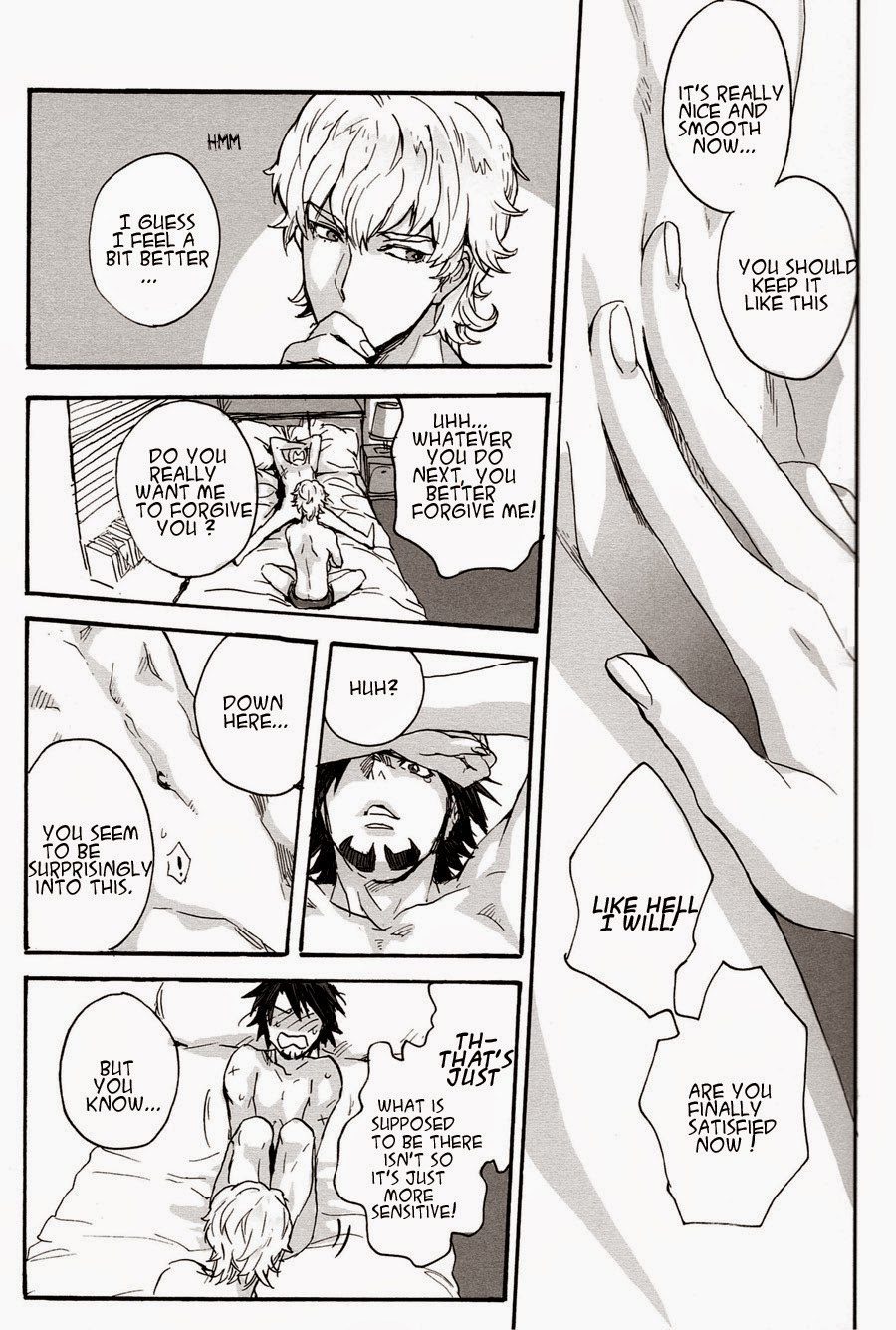 CUT page 12 full