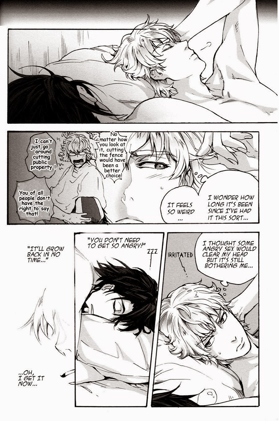 CUT page 9 full