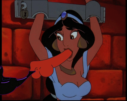 Aladdin collection page 3 full