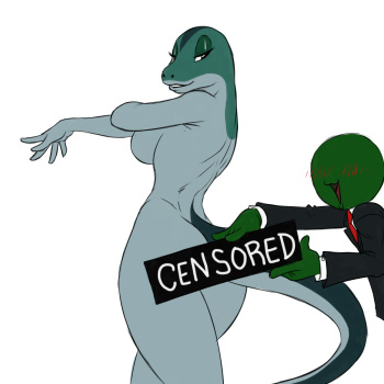 Reptiles 9 cover