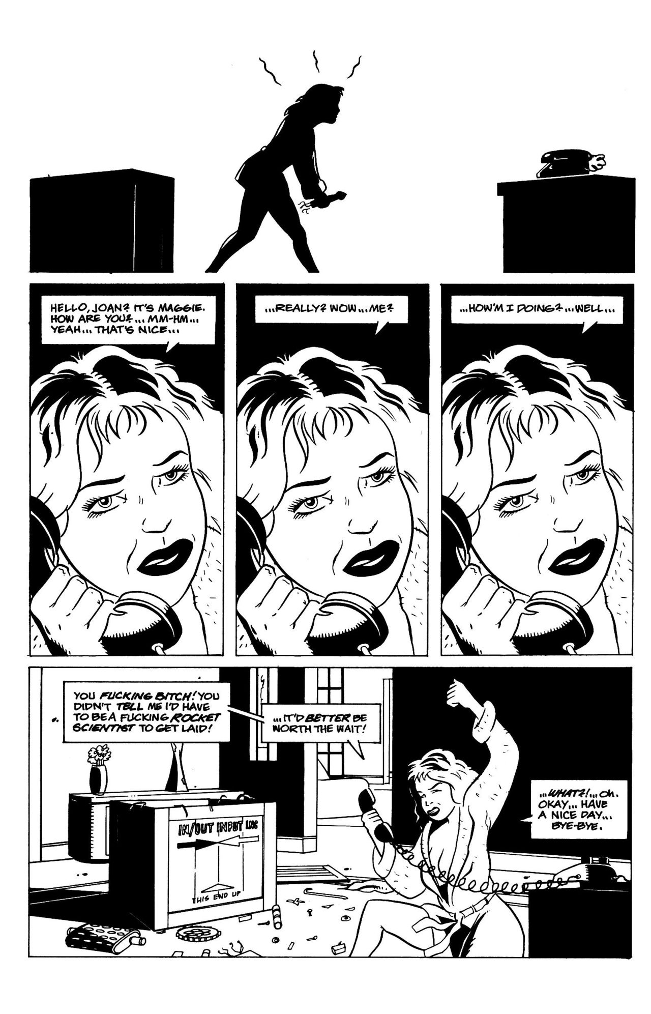 Precious Metal page 12 full
