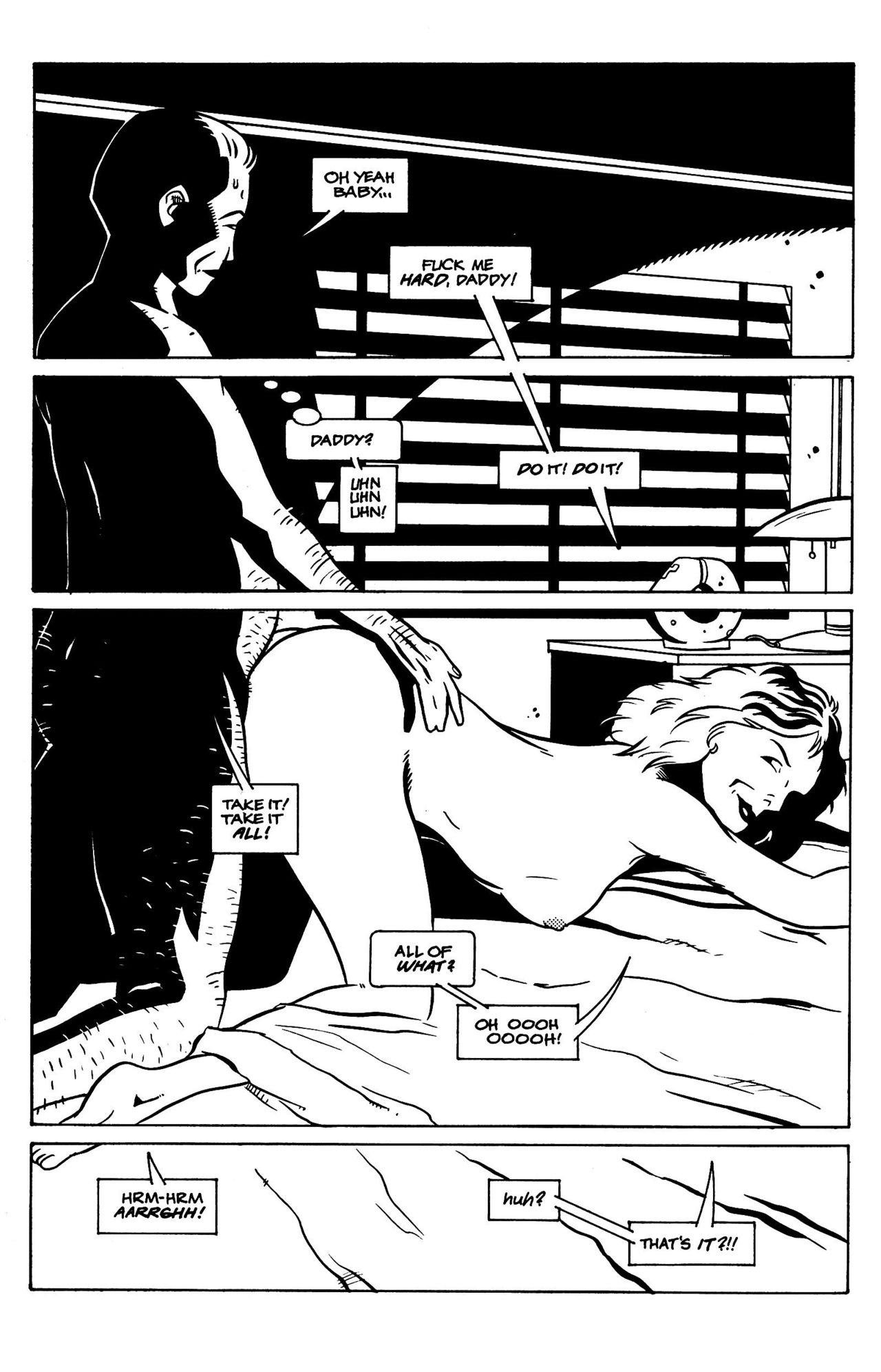 Precious Metal page 4 full