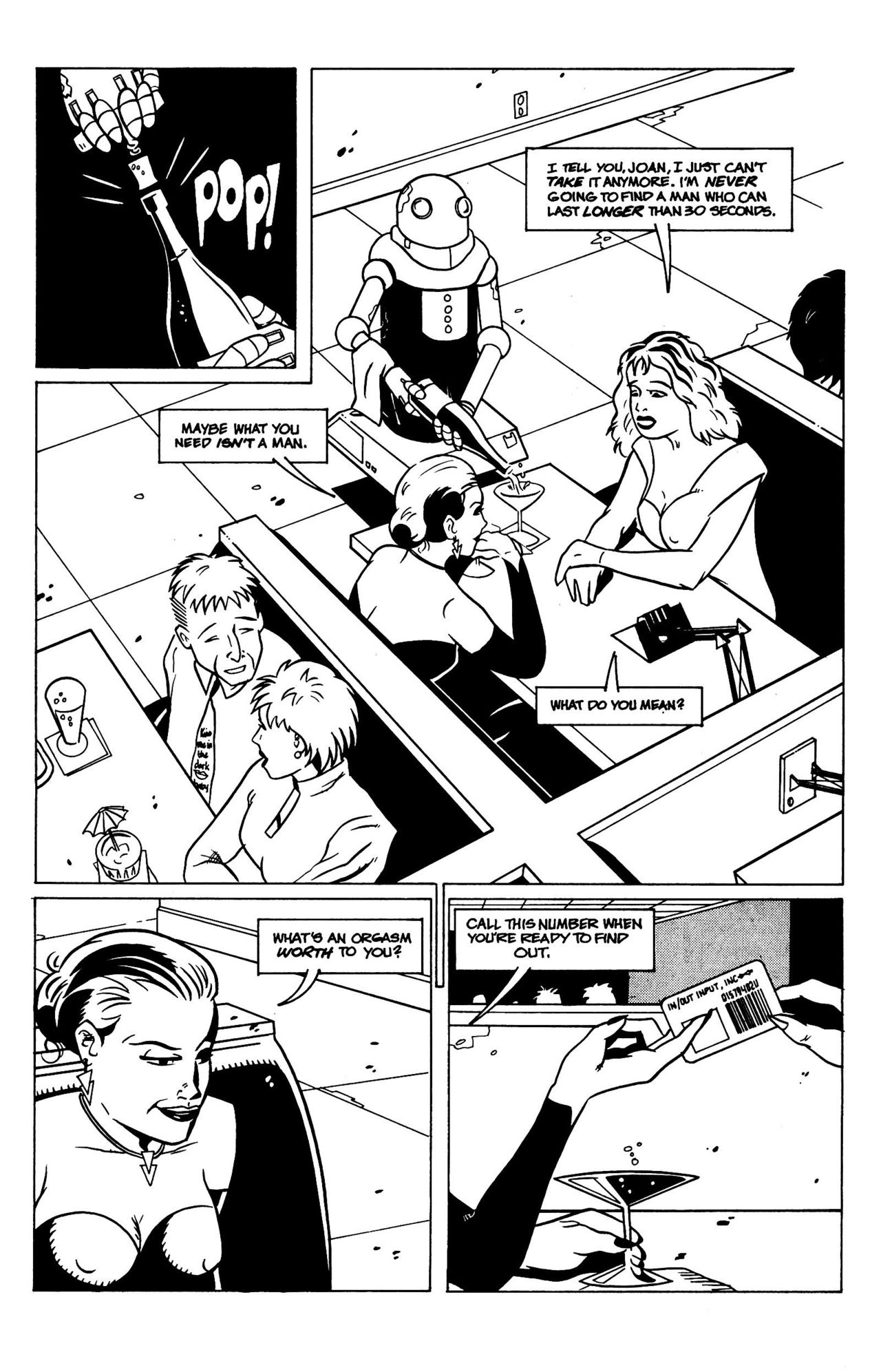 Precious Metal page 7 full