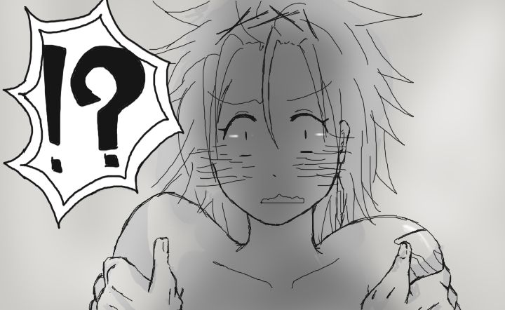 【女体化】新刊サンプル【ナツスティ】 page 9 full