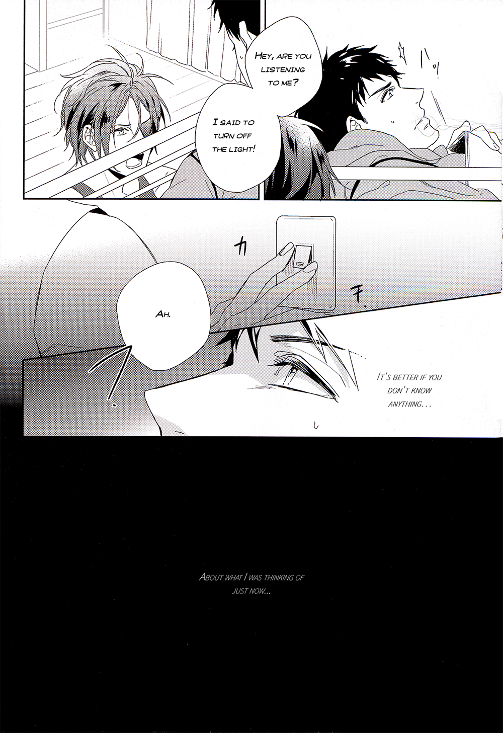 Shark page 11 full