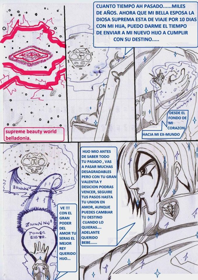 ORIGINAL SMASH DOWN 6 page 4 full