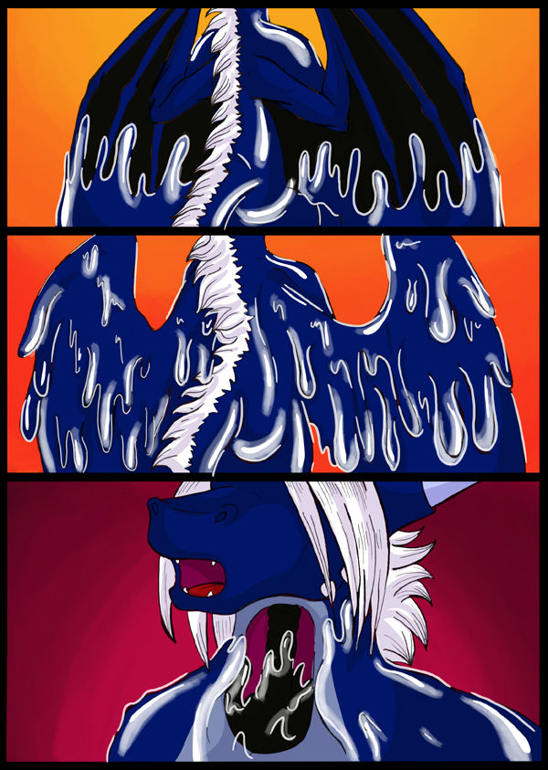 zar-virus page 5 full