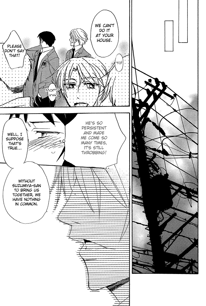 Zenin Otokonoko. | Everyone's a Guy! page 12 full