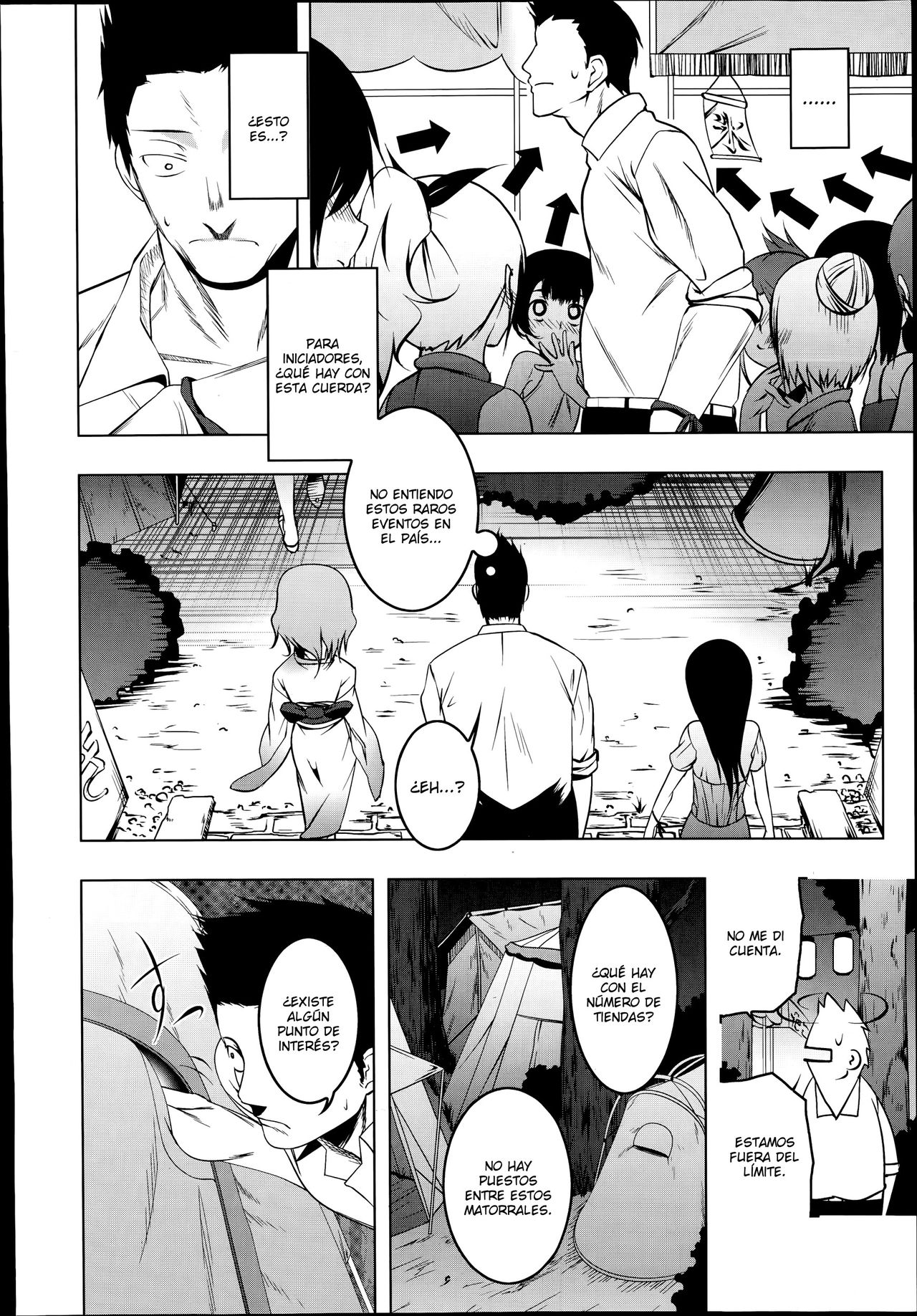 Himo Loli page 4 full