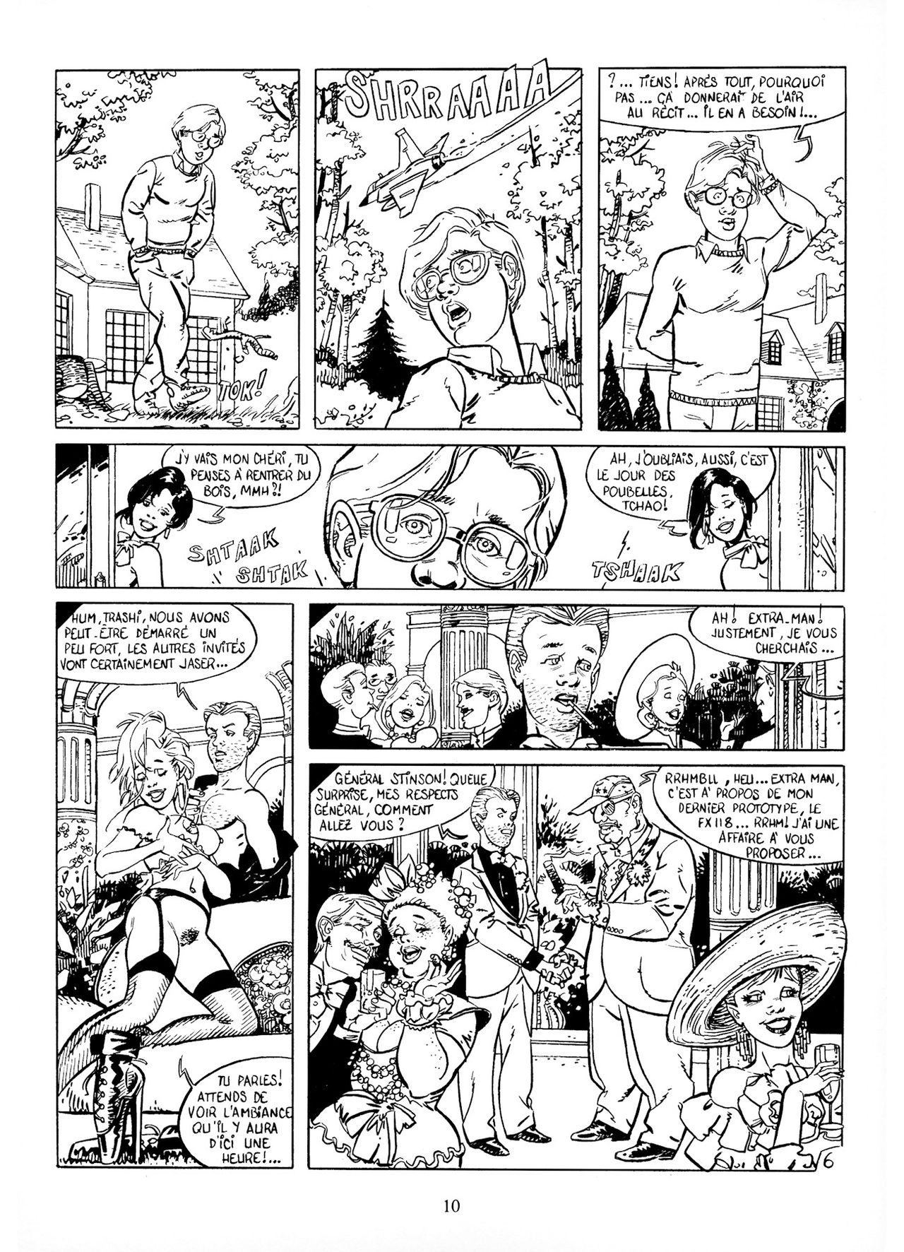 BD feel #1 page 10 full