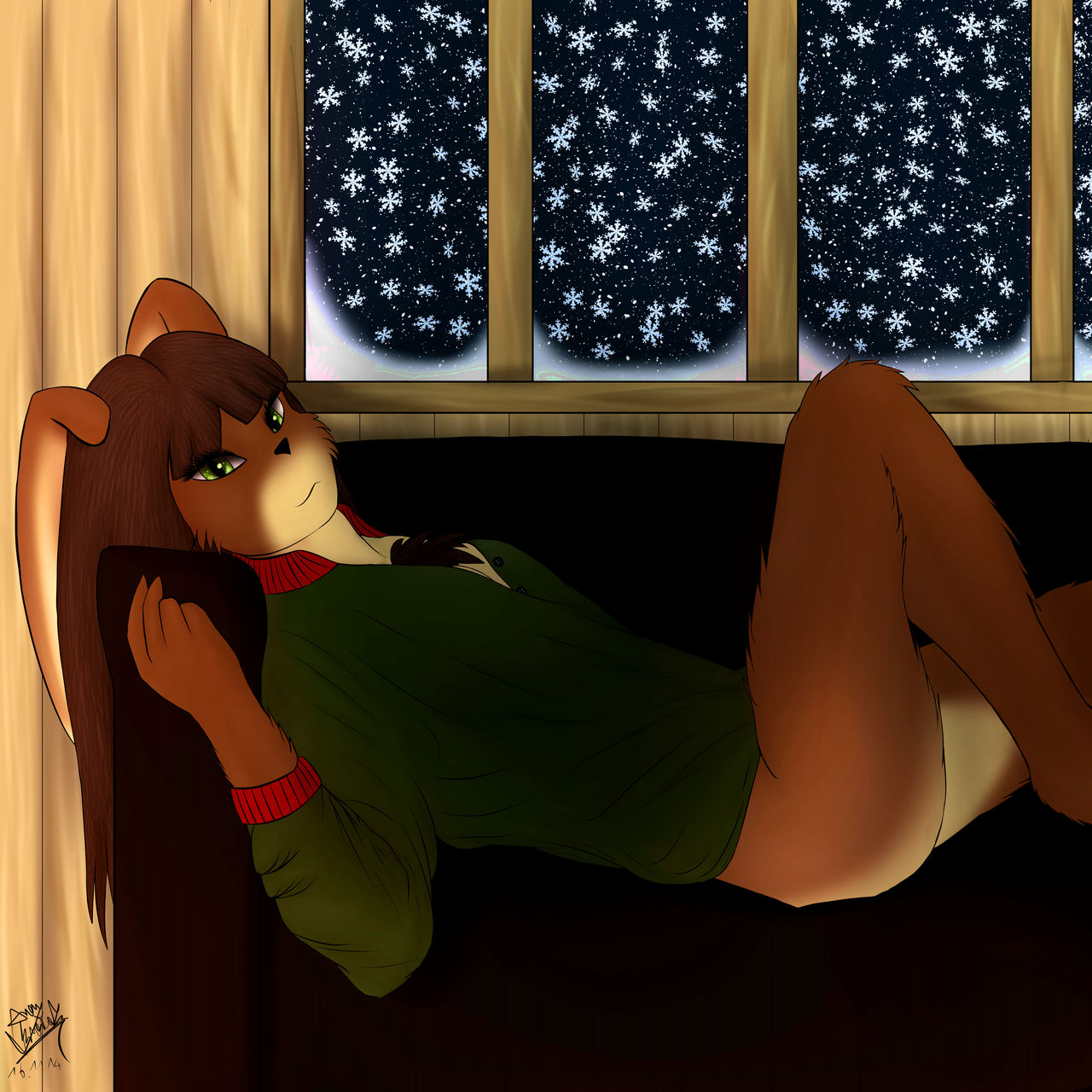 AranKirostok page 12 full